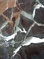 ../photos/Italian natural marbles/grey chigen.JPG